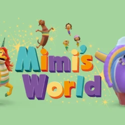 ADASTRA CREATIVE | Dialogue recording