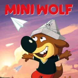 FRANCE TELEVISION | Casting | Dubbing | Voice Directing