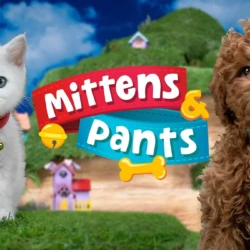 ADASTRA CREATIVE | Dialogue recording | Mixing