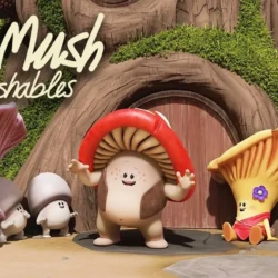 THURISTAR | Casting | Dialogue recording