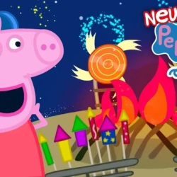 HASBRO ENTERTAINMENT | Casting | Dialogue recording | Voice directing | Foreign versioning