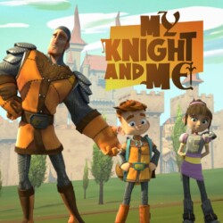 THURISTAR | Casting | Dialogue recording