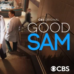 LS PRODUCTIONS INC | ADR recording