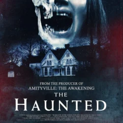 TRIPLES S FILMS LTD | Full dialogue edit | ADR recording | Foley